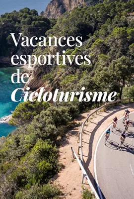 PTCBG Estudi Cicloturisme Caràtula Digital