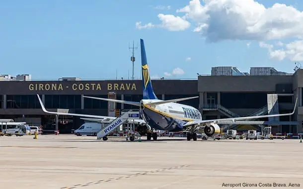 Aeroport-610X380