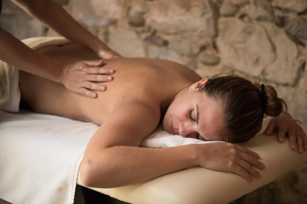 Aqva Banys Romans. Girona. Javi Cabrera. Arxiu Imatges PTCBG-2