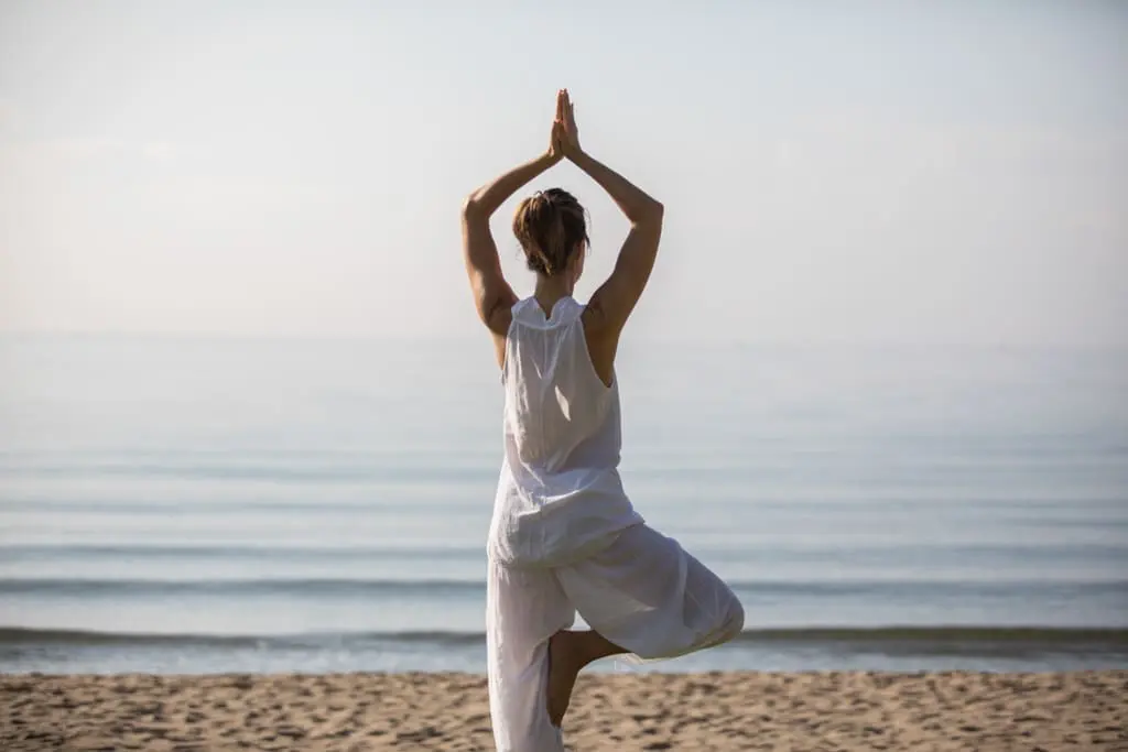 CAPÇALERA PRODUCTE_1Hotel & Spa Terraza. Roses. Javi Cabrera. Arxiu Imatges PTCBG-2