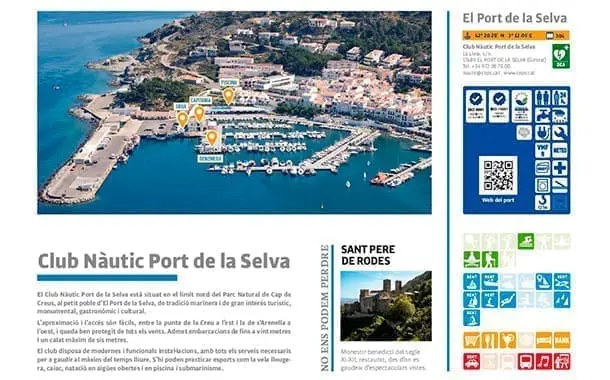 CN-Port-de-la-Selva