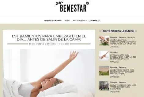 Cap-Benestar1