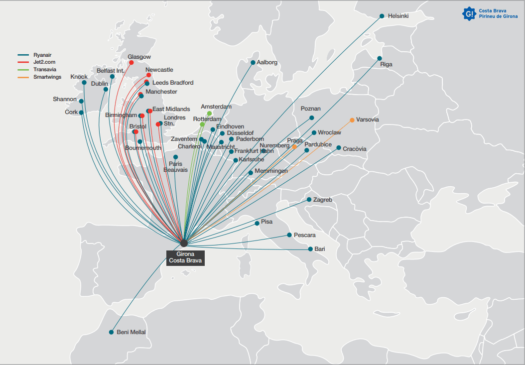 Captura de pantalla 2025-07-02 164531