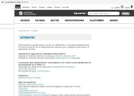 Captura-espai-Actualitat