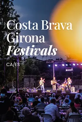 CaratulaFestivalsCA_ES