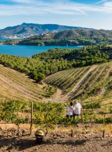 Marvellous Golf & Experiences