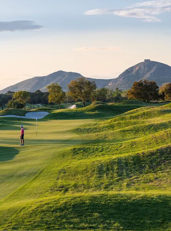Empordà Golf