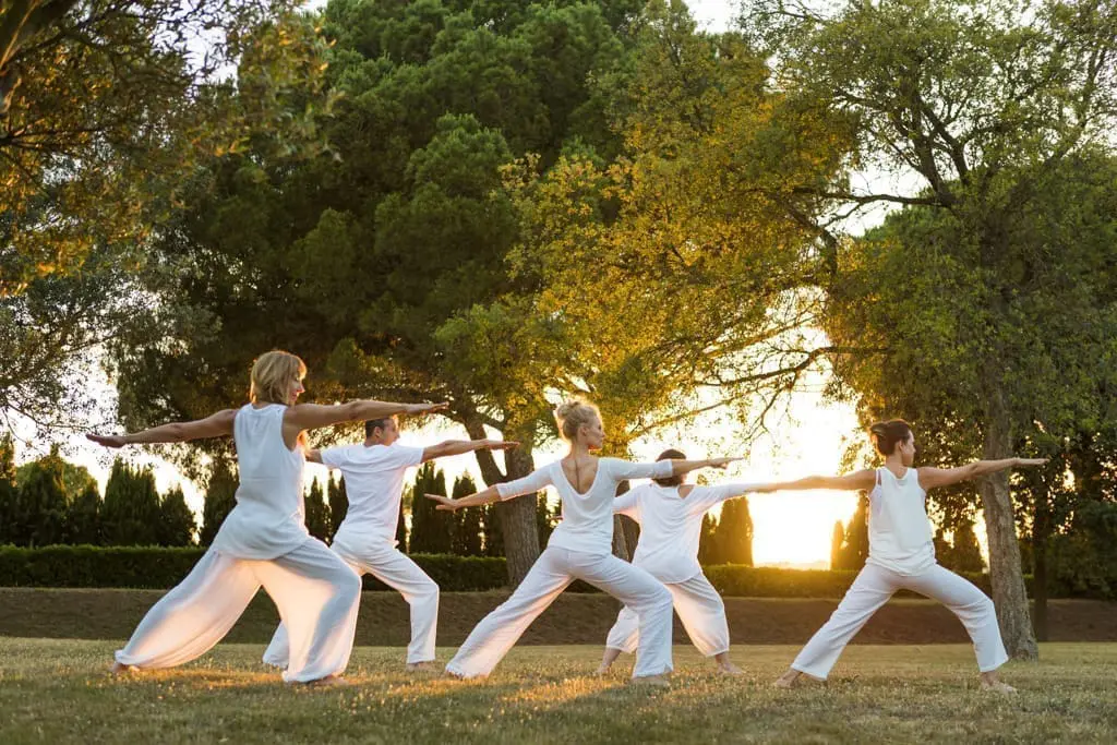 Empúries. Javi Cabrera. Arxiu Imatges PTCBG-5
