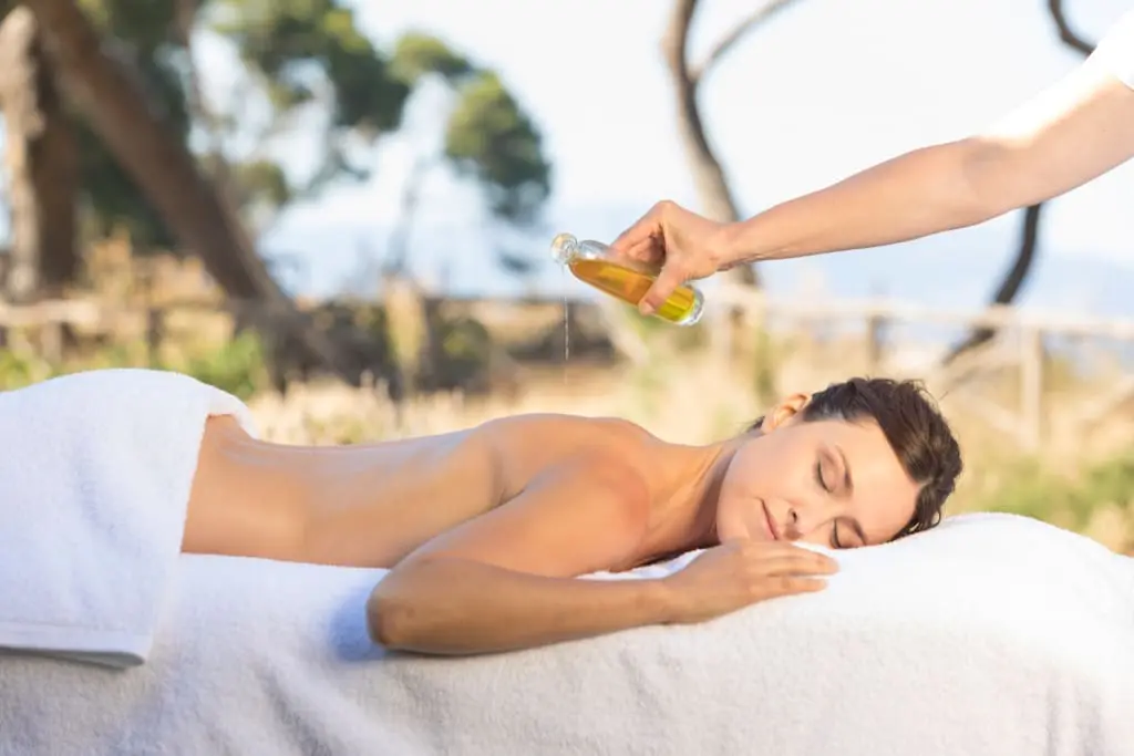 Empúries. Javi Cabrera. Arxiu Imatges PTCBG-6