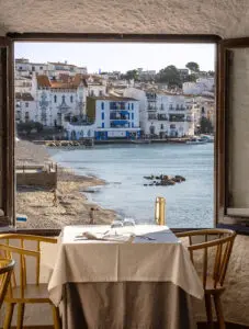 Marvellous Golf & Experiences