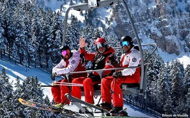 Estació-de-Masella-610X380