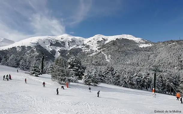 Estació-de-la-Molina-610X380