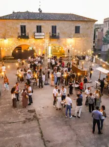 Marvellous Golf & Experiences