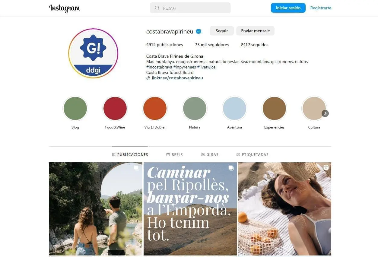 IG@costabravapirineu