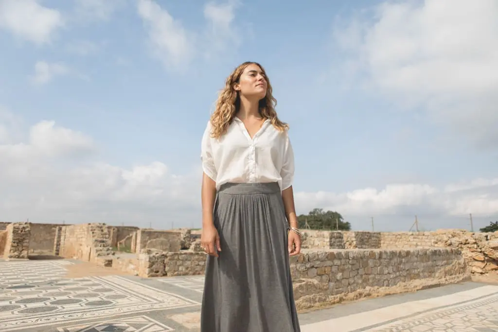 L_Escala. Javi Cabrera. Arxiu Imatges PTCBG-4