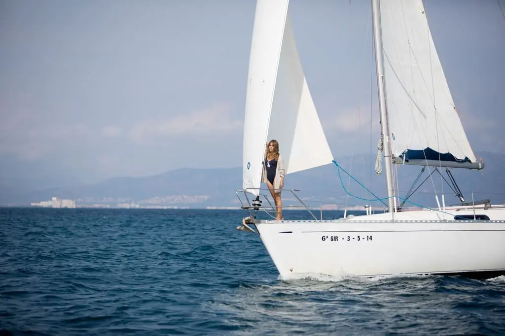 L_Escala. Javi Cabrera. Arxiu Imatges PTCBG-5