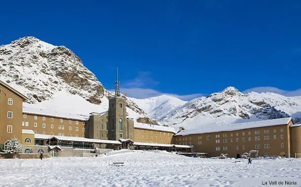 La-Vall-de-Núria-610X380
