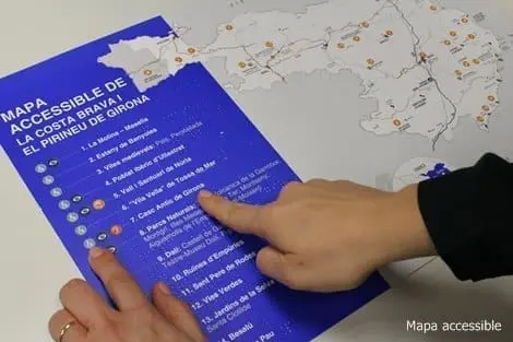 Mapa-accessible-CBPG2