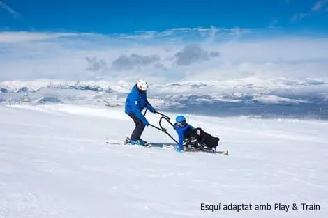 Mapa-accessible