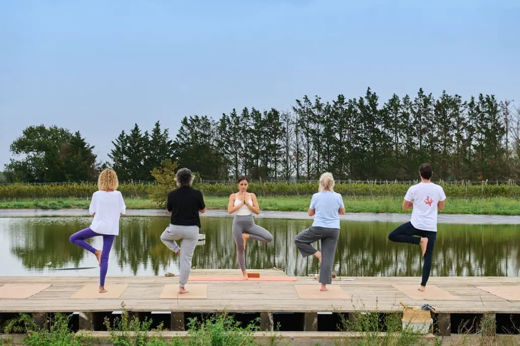 Mas Geli, Pals. Diego Espada. Arxiu Imatges PTCBG-2