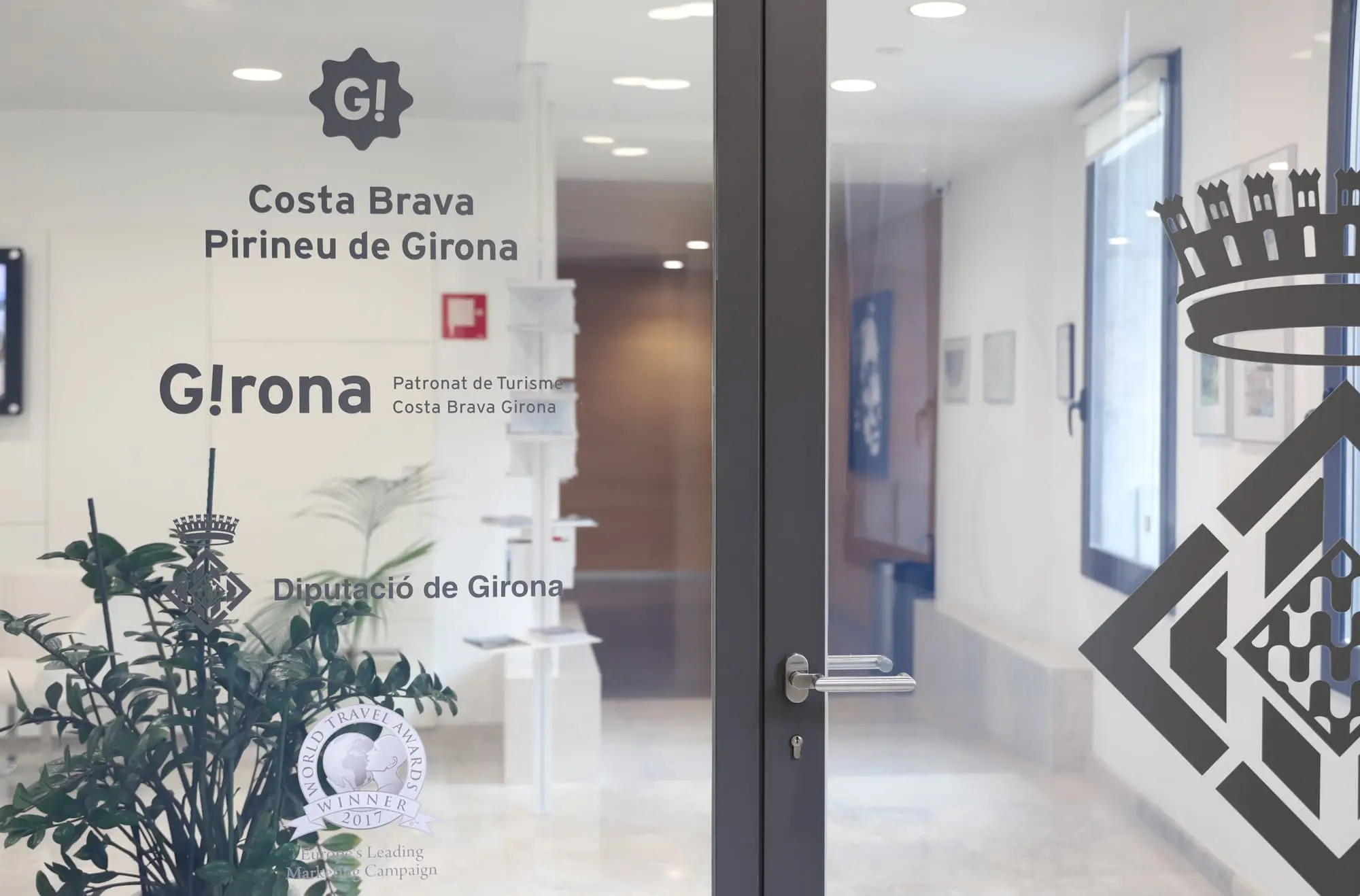 Oficina Patronat
