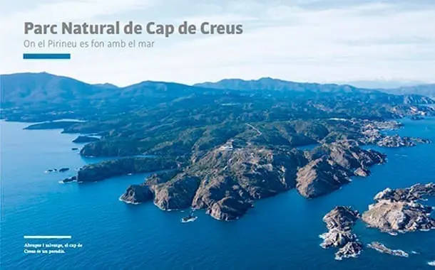 PN-Cap-de-Creus