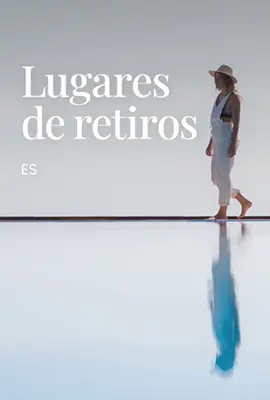 PTCBG Benestar Espais de retirs (ES)