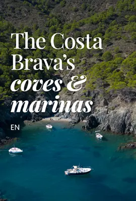 PTCBG Caràtula Digital (270x400px) P02