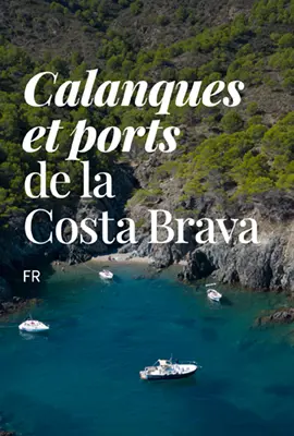 PTCBG Caràtula Digital (270x400px) P02