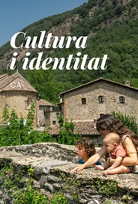 PTCBG Guia Cultura i identitat Caràtula Digital (CA)