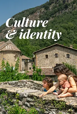 PTCBG Guia Cultura i identitat Caràtula Digital (EN)