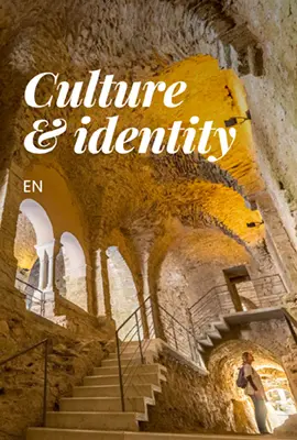 Guia Cultura i identitat