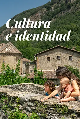 PTCBG Guia Cultura i identitat Caràtula Digital (ES)