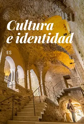 Guia Cultura i identitat