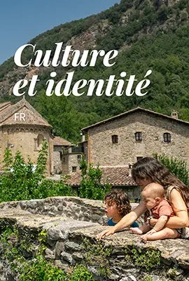 PTCBG Guia Cultura i identitat Caràtula Digital (FR)