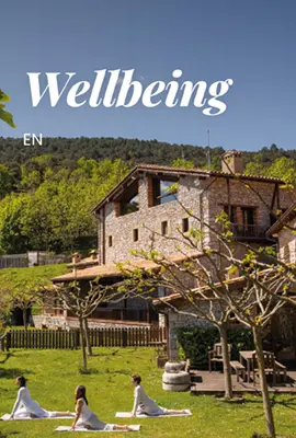 Guia Salut i benestar