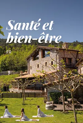 Guia Salut i benestar