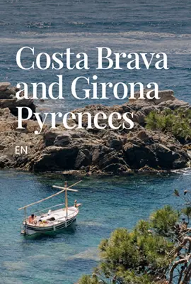 PTCBG Caràtula Digital (270x400px) P02