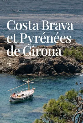 PTCBG Caràtula Digital (270x400px) P02