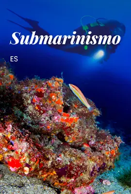 PTCBG_Mapa_Submarinisme_Caràtula_Digital_(ES)[1]