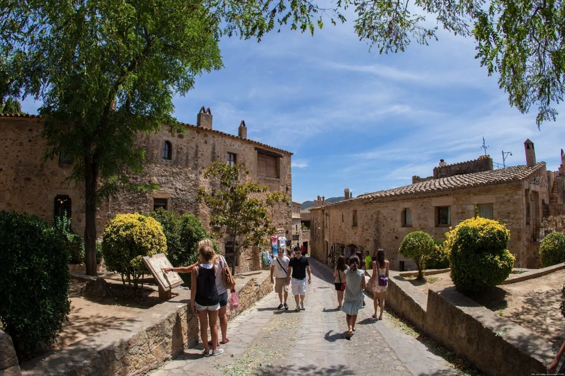 Jordi Gallego i Caldas