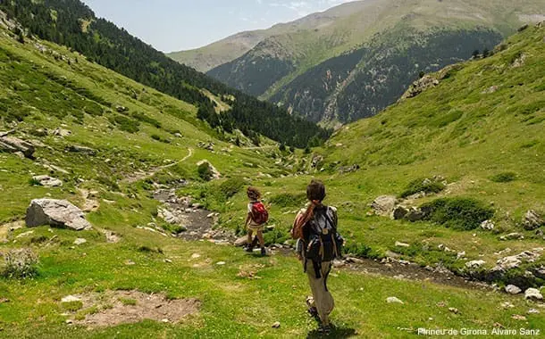 Pirineu-610X380