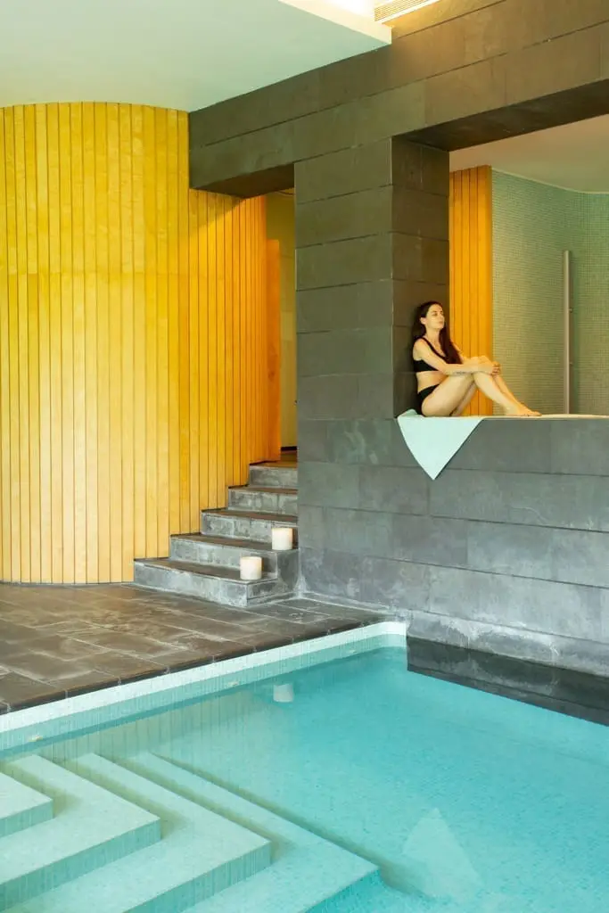 Pirineu de Girona. Kris Ubach. Arxiu Imatges PTCBG