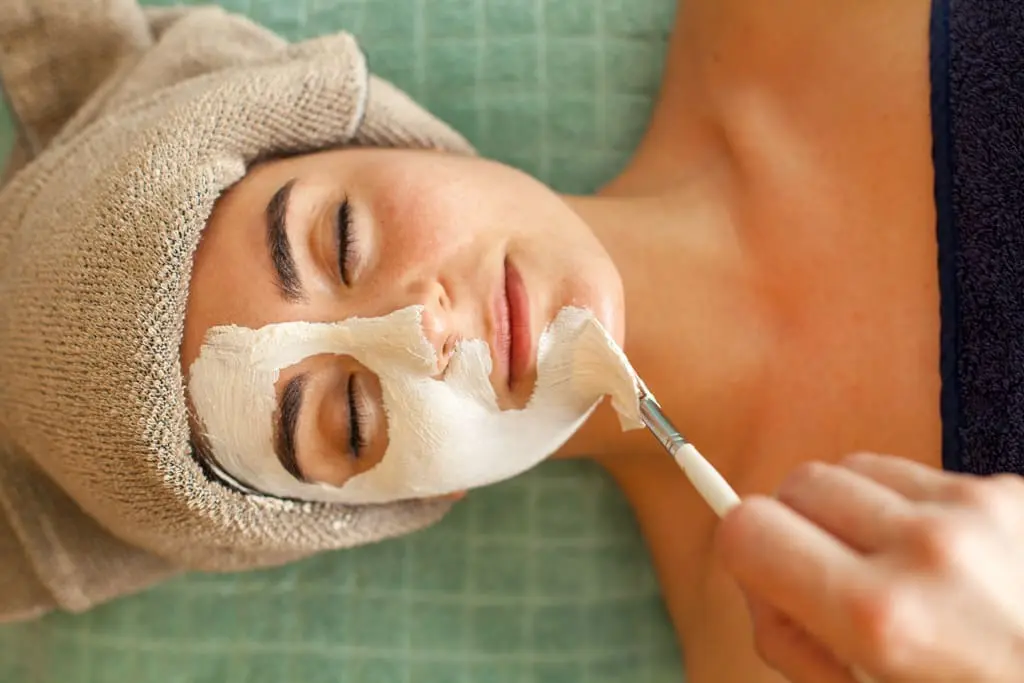 Resguard dels Vents. Kris Ubach. Arxiu Imatges PTCBG