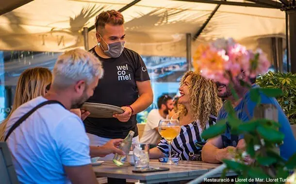Restauracio-a-Lloret-de-Mar-Lloret-Turism
