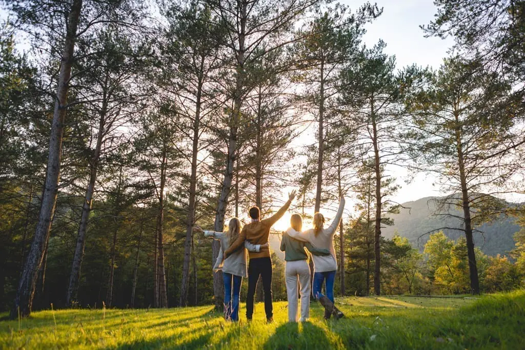 Ripoll. Javi Cabrera. Arxiu Imatges PTCBG-2