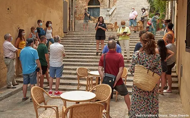 Visita-turistica-a-Girona-Diego-Espada