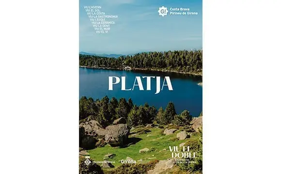 Viueldoble(1)-580X360