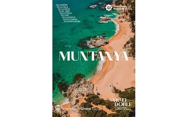 Viueldoble(2)-610X380