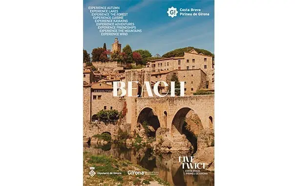 Viueldoble(3)-610X380